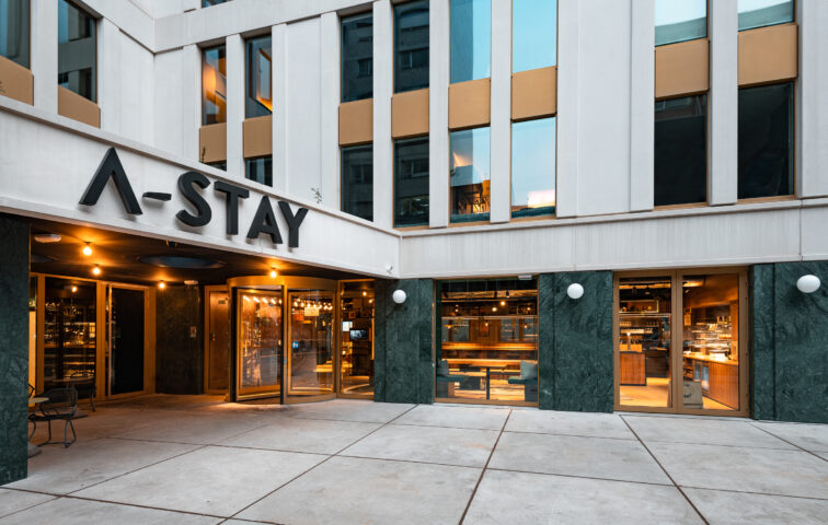 A STAYAntwerp JenteWillems 1