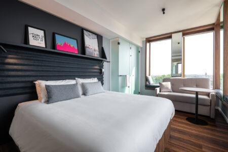 A STAYAntwerp JenteWillems 10