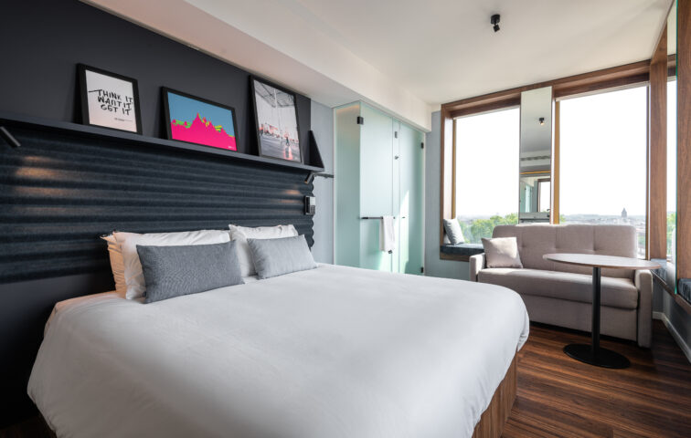 A STAYAntwerp JenteWillems 10
