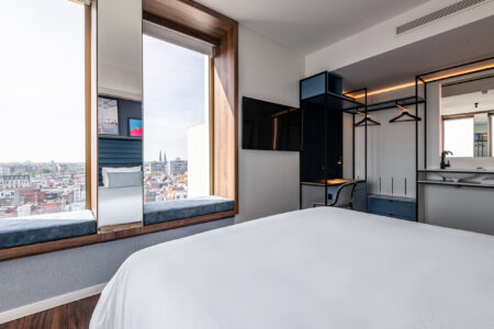 A STAYAntwerp JenteWillems 11