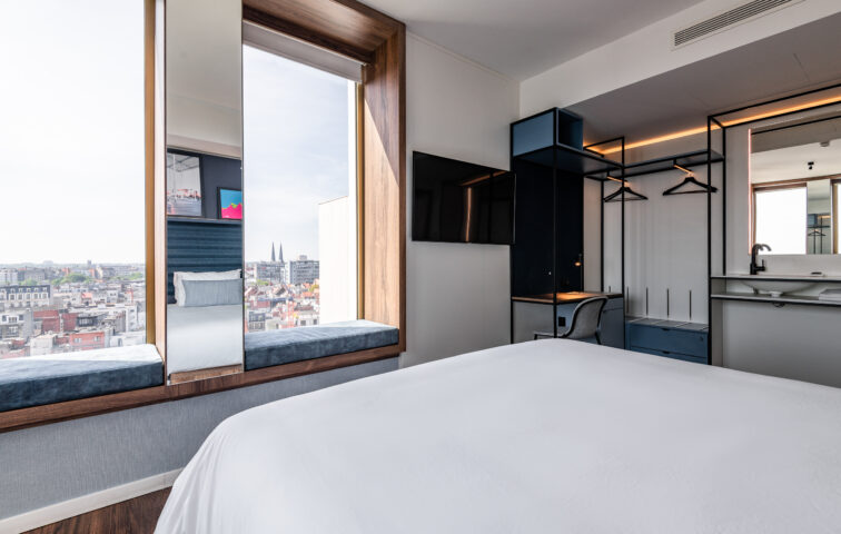 A STAYAntwerp JenteWillems 11