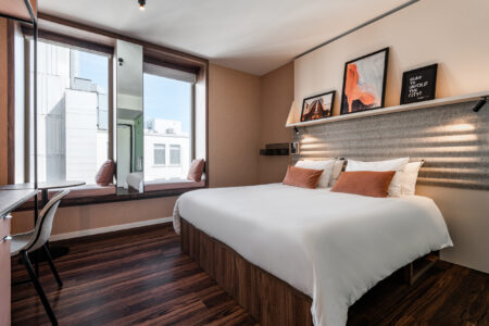 A STAYAntwerp JenteWillems 12