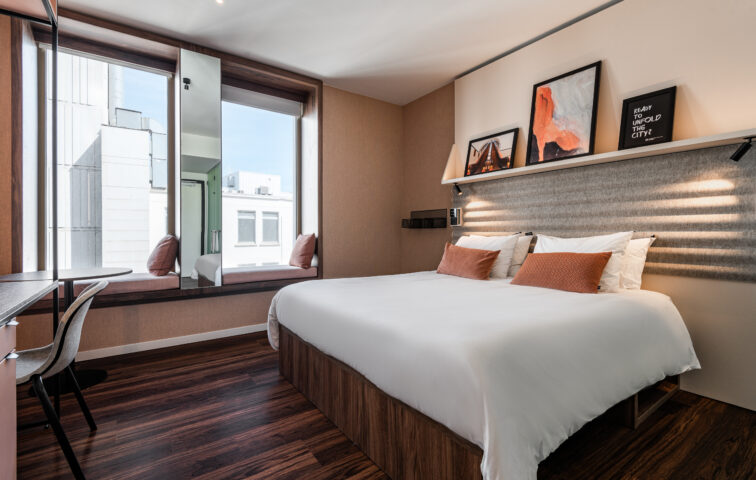 A STAYAntwerp JenteWillems 12