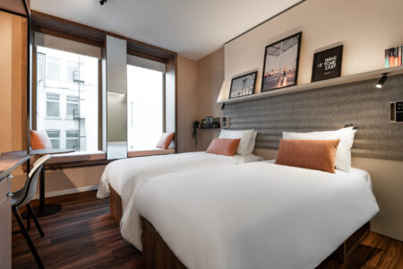 A STAYAntwerp JenteWillems 2
