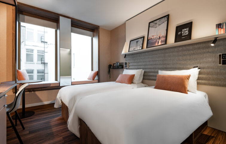 A STAYAntwerp JenteWillems 2
