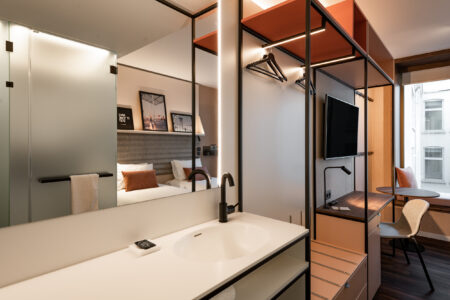 A STAYAntwerp JenteWillems 3