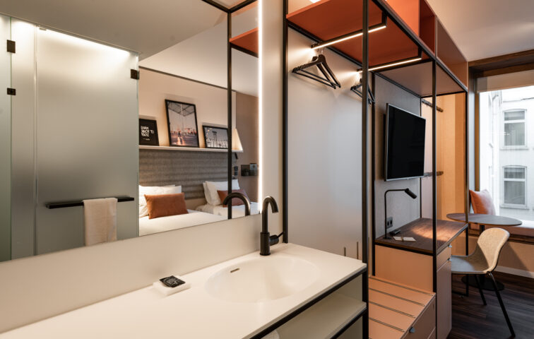 A STAYAntwerp JenteWillems 3