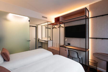 A STAYAntwerp JenteWillems 4