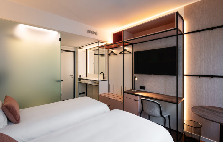 A STAYAntwerp JenteWillems 4