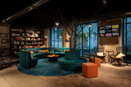 A STAYAntwerp JenteWillems 5