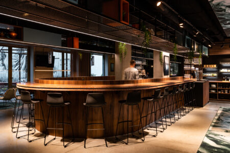 A STAYAntwerp JenteWillems 6