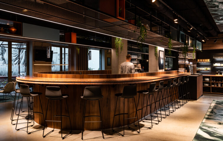 A STAYAntwerp JenteWillems 6