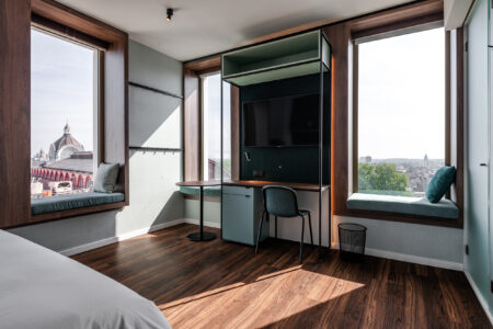 A STAYAntwerp JenteWillems 8
