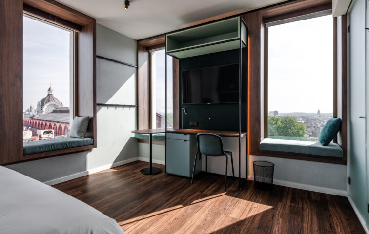 A STAYAntwerp JenteWillems 8