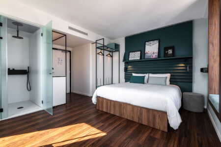 A STAYAntwerp JenteWillems 9