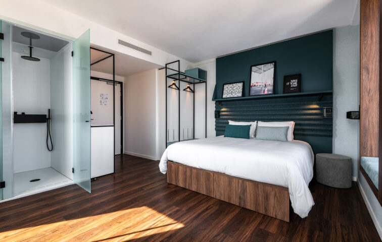 A STAYAntwerp JenteWillems 9