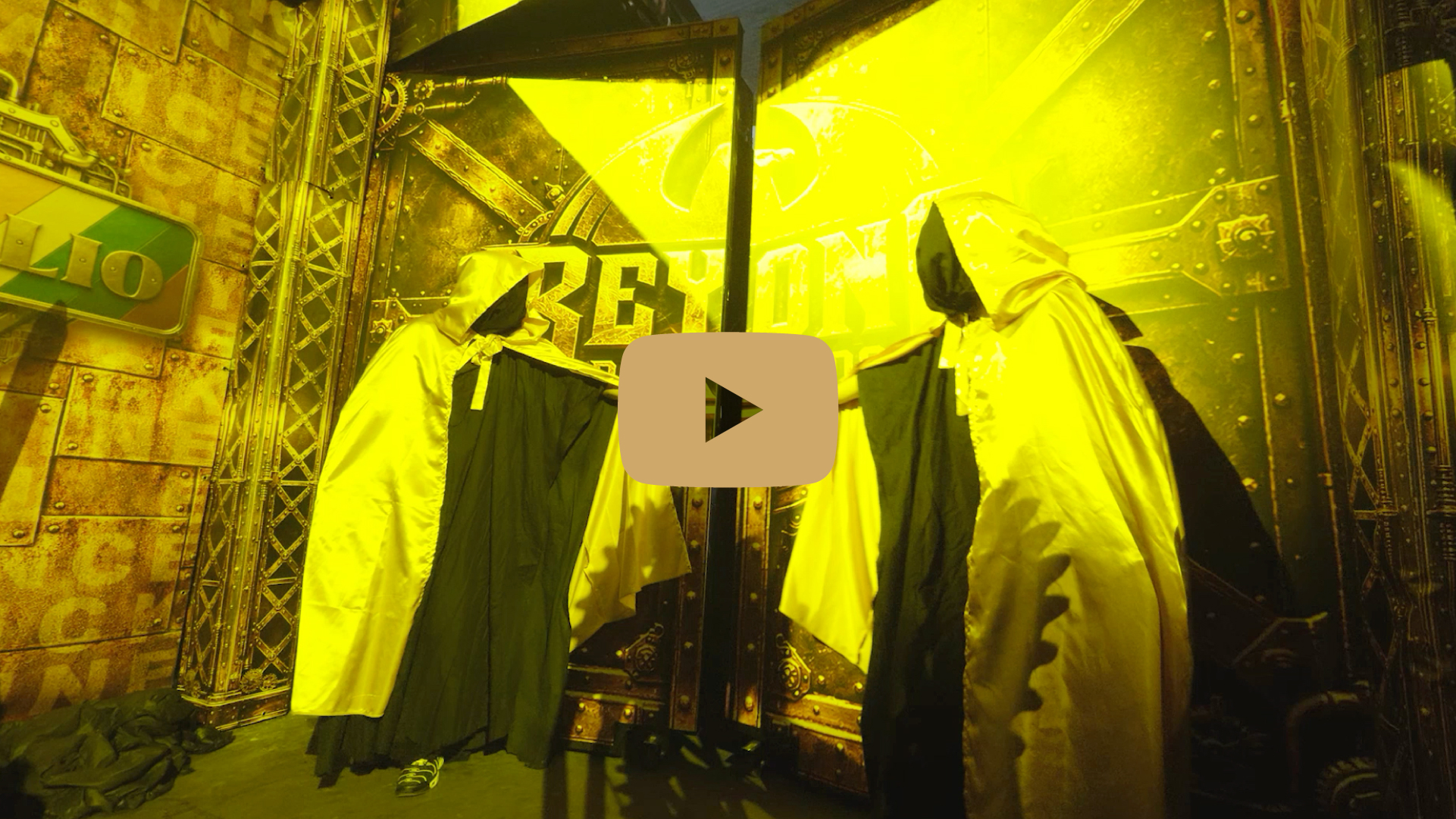 BD26 Aftermovie Thumbnail