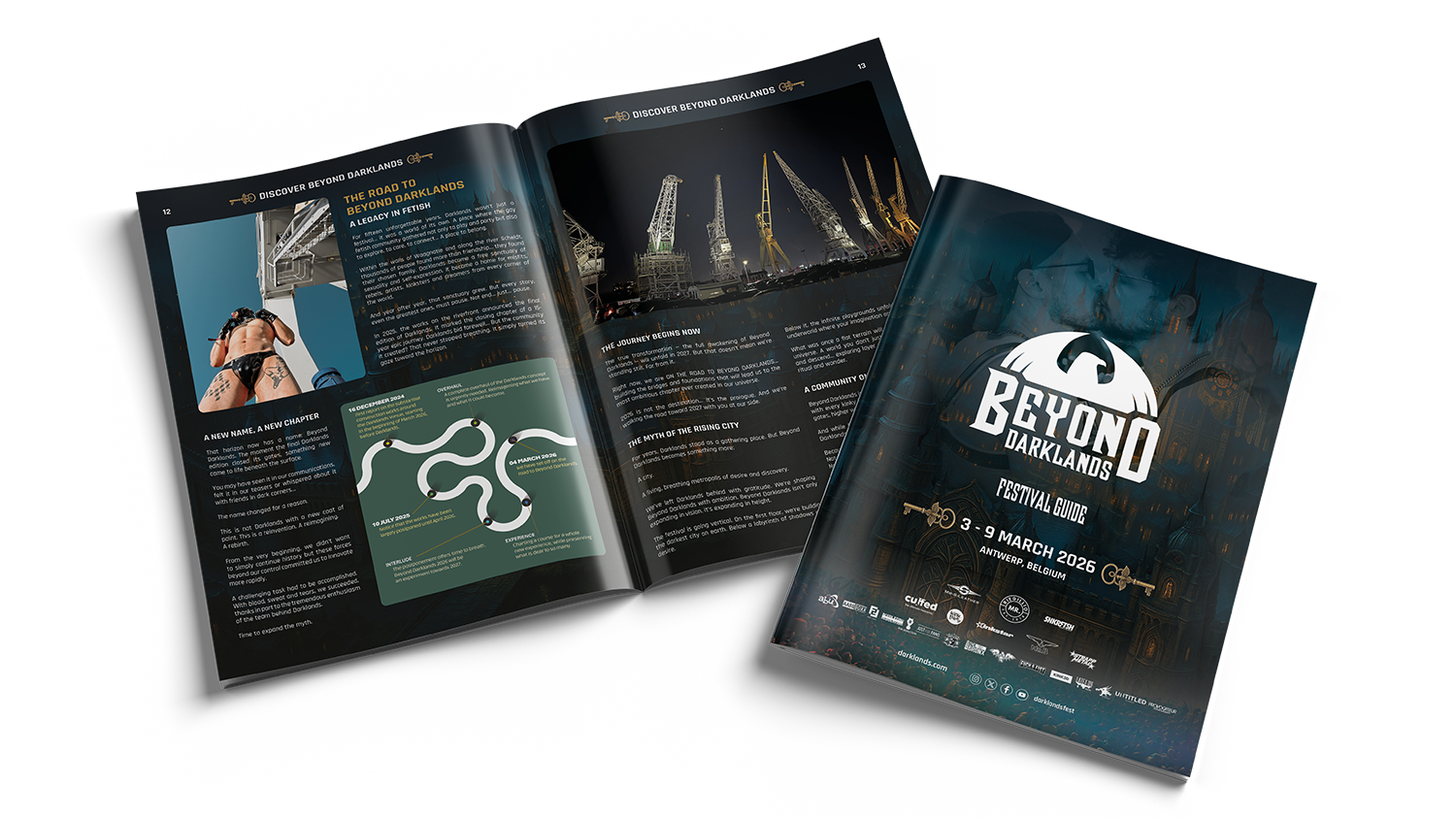 BD26 FestivalGuide Mockup