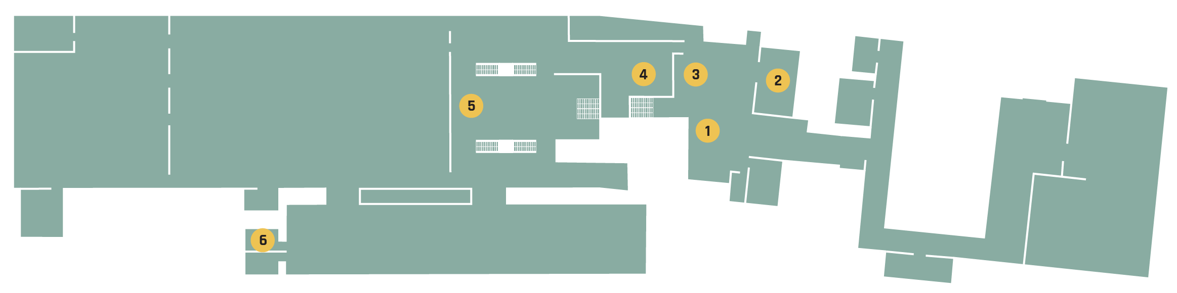 BD26 FestivalMap Socials