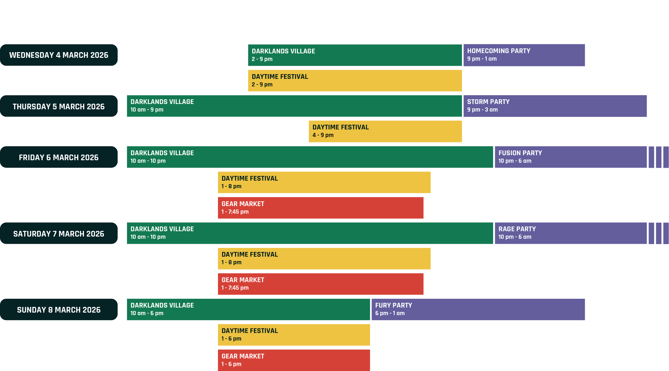 BD26 GeneralOpeningHours Visual v2