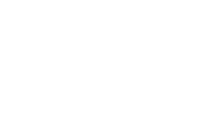 BD26 LocalVenue AxelBeachMaspalomas