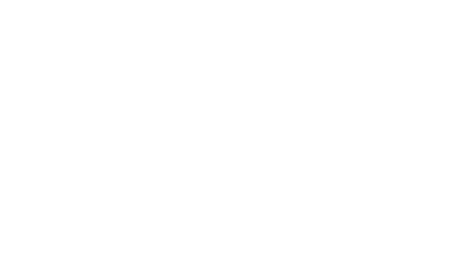 BD26 LocalVenue FetishCafe