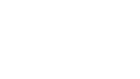 Logo of local venue Mister B