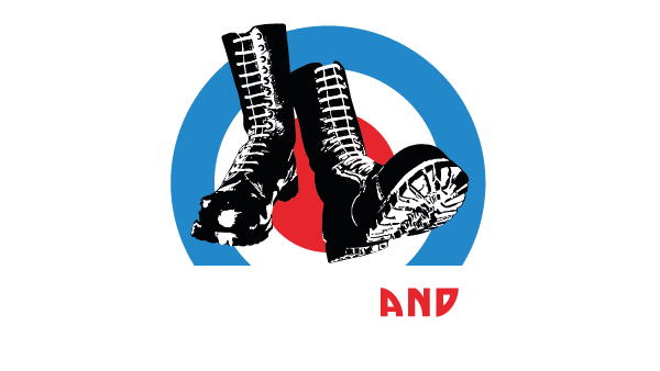 BD26 Logo BleachersAndCo