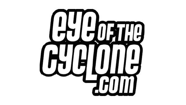BD26 Logo EyeOfTheCyclone