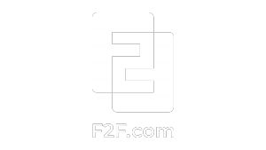 BD26 Logo F2F