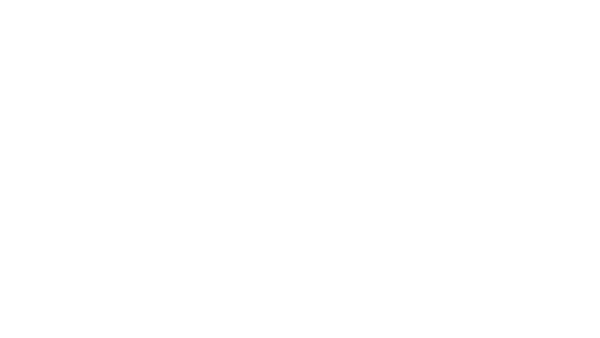 BD26 Logo HausOfHealth