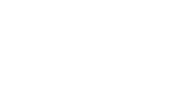 BD26 Logo Hustlaball