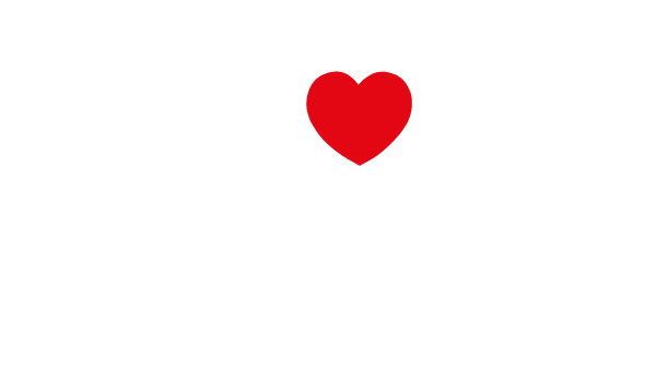 BD26 Logo ILoveFist