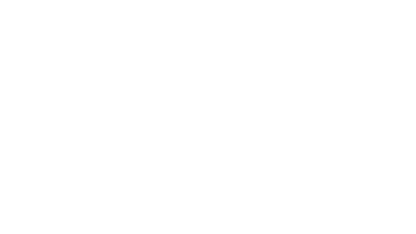 BD26 Logo LaReserve