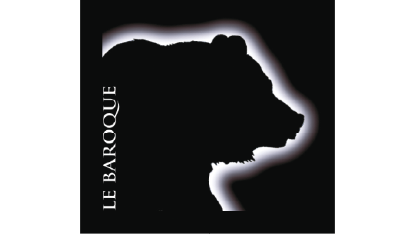 BD26 Logo LeBaroque