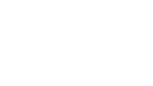 BD26 Logo Liberationx