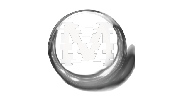BD26 Logo Multiverse