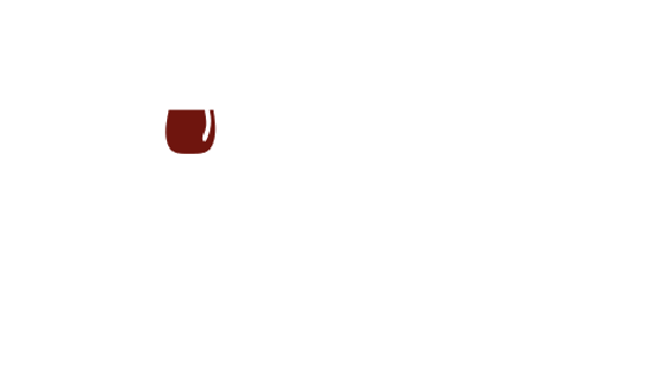 BD26 Logo Niroen