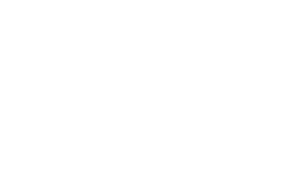 BD26 Logo OinkClub