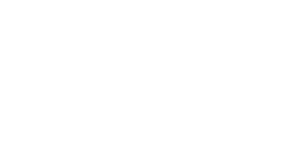 BD26 Logo Pupsoccer