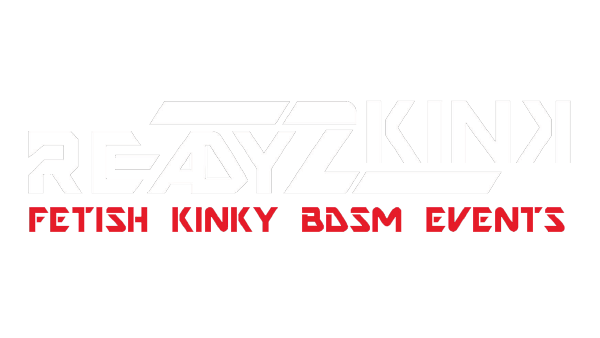 BD26 Logo Ready2Kink