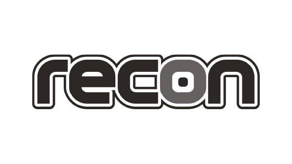 BD26 Logo Recon
