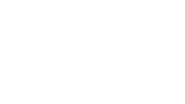 BD26 Logo RubConcept