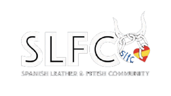 BD26 Logo SLFC