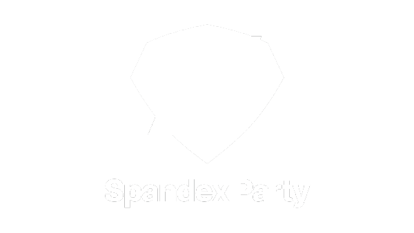 BD26 Logo SpandexParty