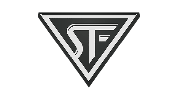 BD26 Logo SuperheroFetish
