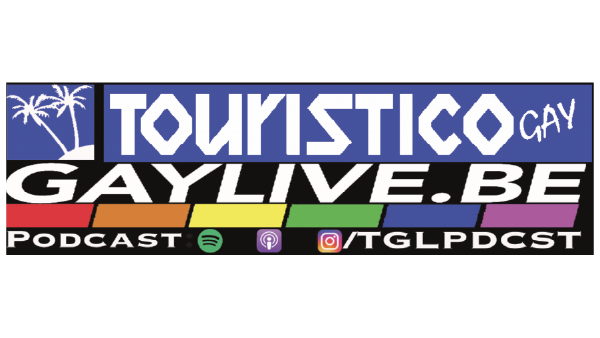 BD26 Logo Touristico