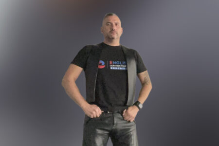 BD26 Masterclasses EnglishLeatherMaster