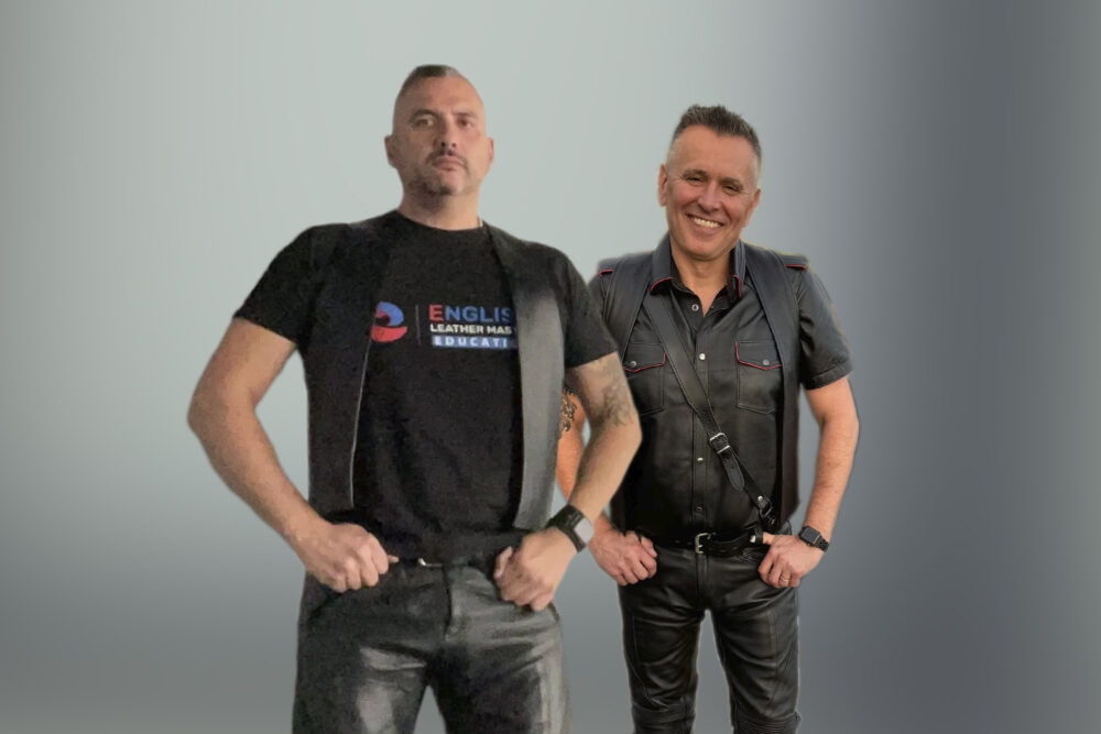 BD26 Masterclasses EnglishLeatherMaster EMLsSub