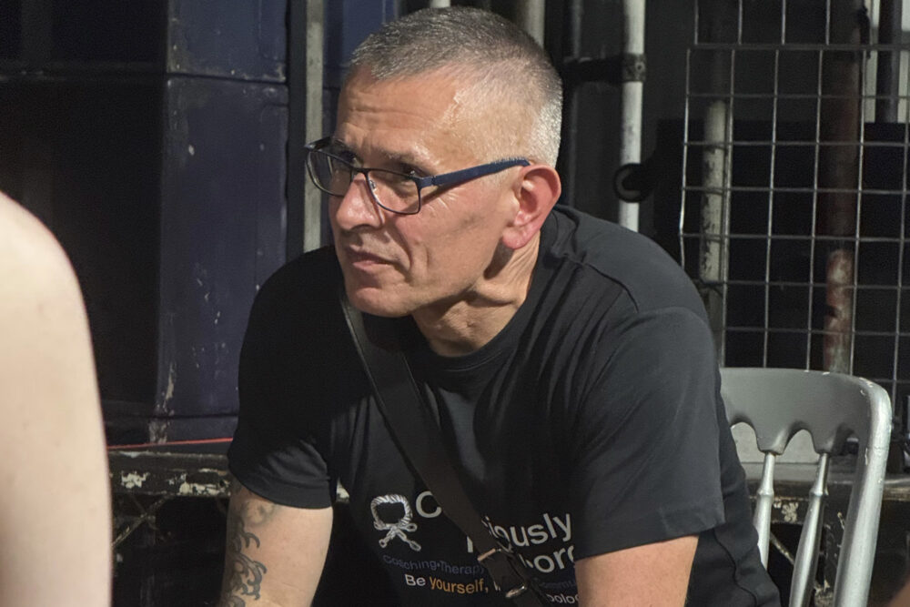 BD26 Masterclasses EnglishLeatherMastersSub
